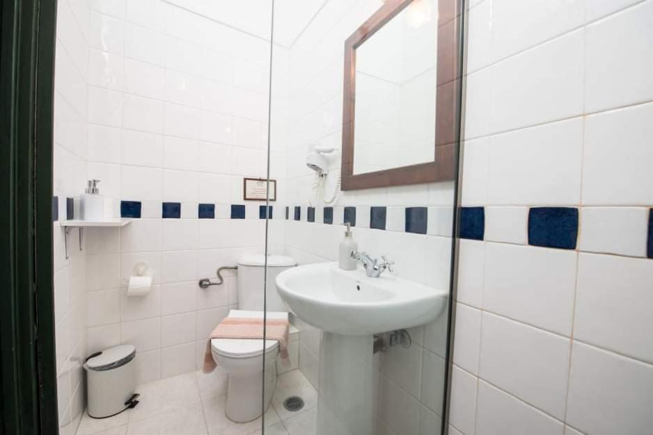 Ntouana hotel Kalamata Exteriér fotografie